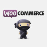 WooCommerce and other plugins